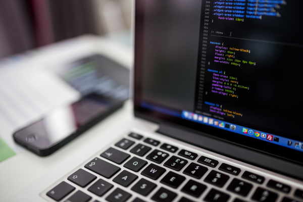 Computer Science — B.C.S.